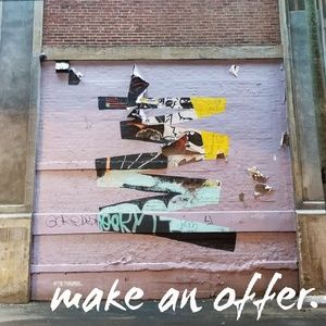 🅒🅛🅞🅢🅔🅣 🅘🅝🅕🅞